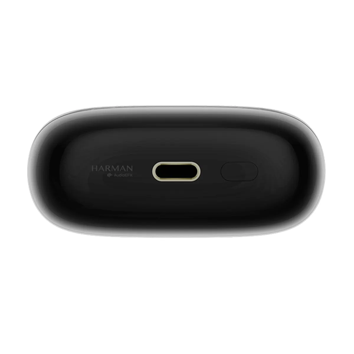 Xiaomi BHR9647GL Buds 5 Pro Bluetooth true wireless fekete #4