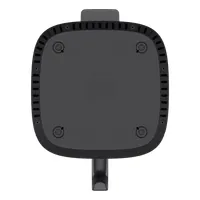 Xiaomi BHR083NEU forrólevegős fritőz 6.5L 1700W 40-210C 360 fok légkeverés 7 program #6