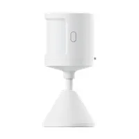Xiaomi BHR8995GL mozgásérzékelő 2S ble 3 év #3