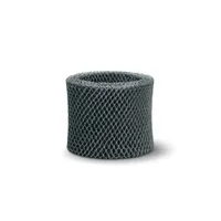 Philips FY2402/30 szűrő HU4816 fehér #2