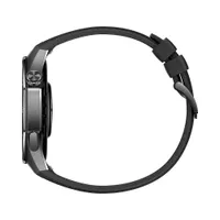 Huawei 55020DKD Okosóra Titanium keret 1,43" IP69K Bluetooth 5.2 NFC GPS 14 napos üzemidő #3