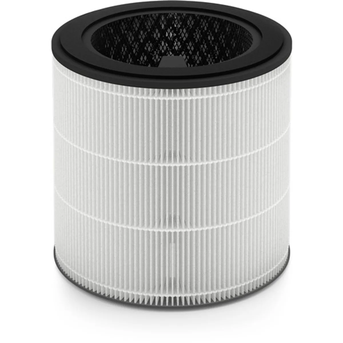PHILIPS FY0293/30 HEPA NanoProtect kompatibilitás AC0830, AC0850 antibakteriális előszűrő aktív szén hatékonyság 99,9 #2