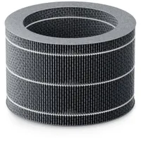 PHILIPS FY3401/00 szűrő PureProtect Water 3400 sorozat AC3420 AC3421 #1