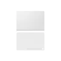 Samsung EF-BX620PWEGWW Tab S10 FE Smart Book Cover fehér