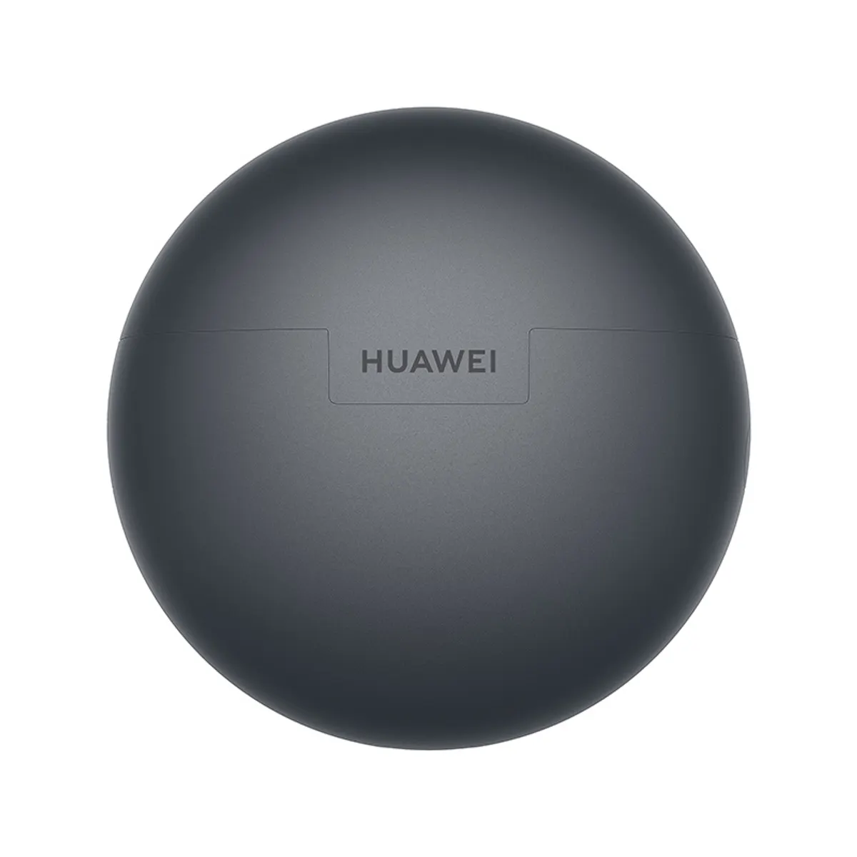 Huawei 55038459 fejhallgató-erősítő fekete #4