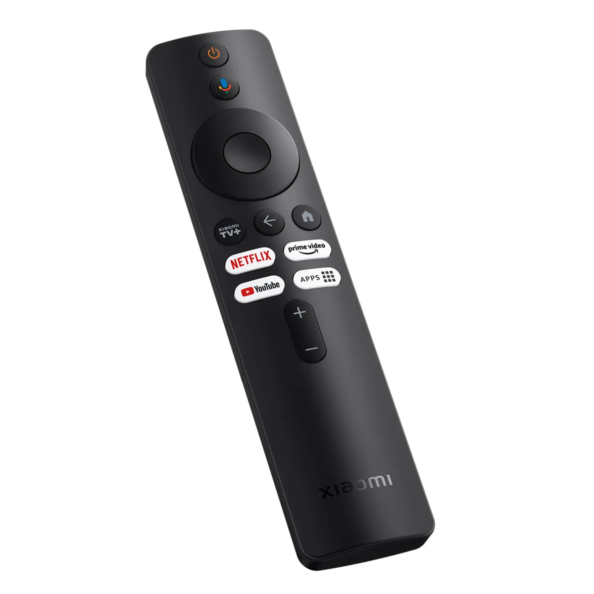 XIAOMI PFJ4191EU TV Box S 3. gen 4K UHD HDR10 Dolby Vision Dolby Atmos DTS:X Wi-Fi 6 2GB RAM 32GB #4