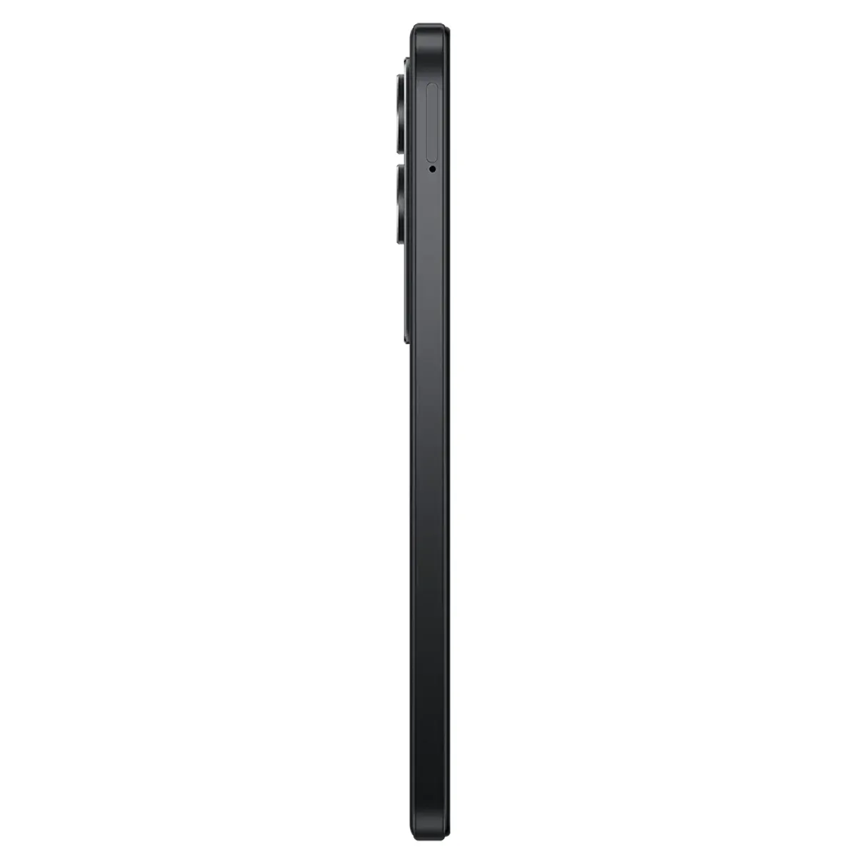 Xiaomi MZB0KPLEU Redmi 15 6,9" 8GB 256GB Dual-Sim fekete #6