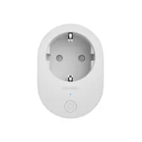 Xiaomi BHR6868EU okos konnektor Wi-Fi 3680 W fehér #4