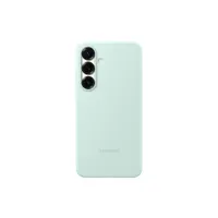 Samsung EF-PS936CMEGWW Galaxy S25+ tok mentazöld szilikon