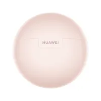 Huawei 55038458 Freebuds 7i rózsaszín #4