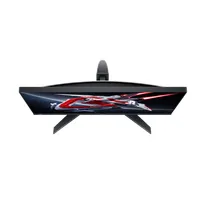 Xiaomi ELA5585EU játék kijelző 27" ips panel 180 hz 1 ms hdr1000 100 százalék adobe rgb 97 százalék srgb 100 százalék dci-p3 99 százalék #6