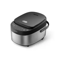 PHILIPS HD3093/80 gőztálca 0,85 L 653 W #1