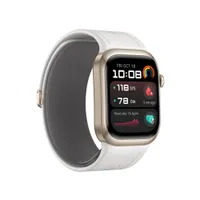 Huawei 55020DJF Watch D2 1.82" AMOLED vérnyomás és EKG mérés, pulzus, SpO2, alvásfigyelés, több mint 80 edzésmód, Bluetooth 5.2 #4