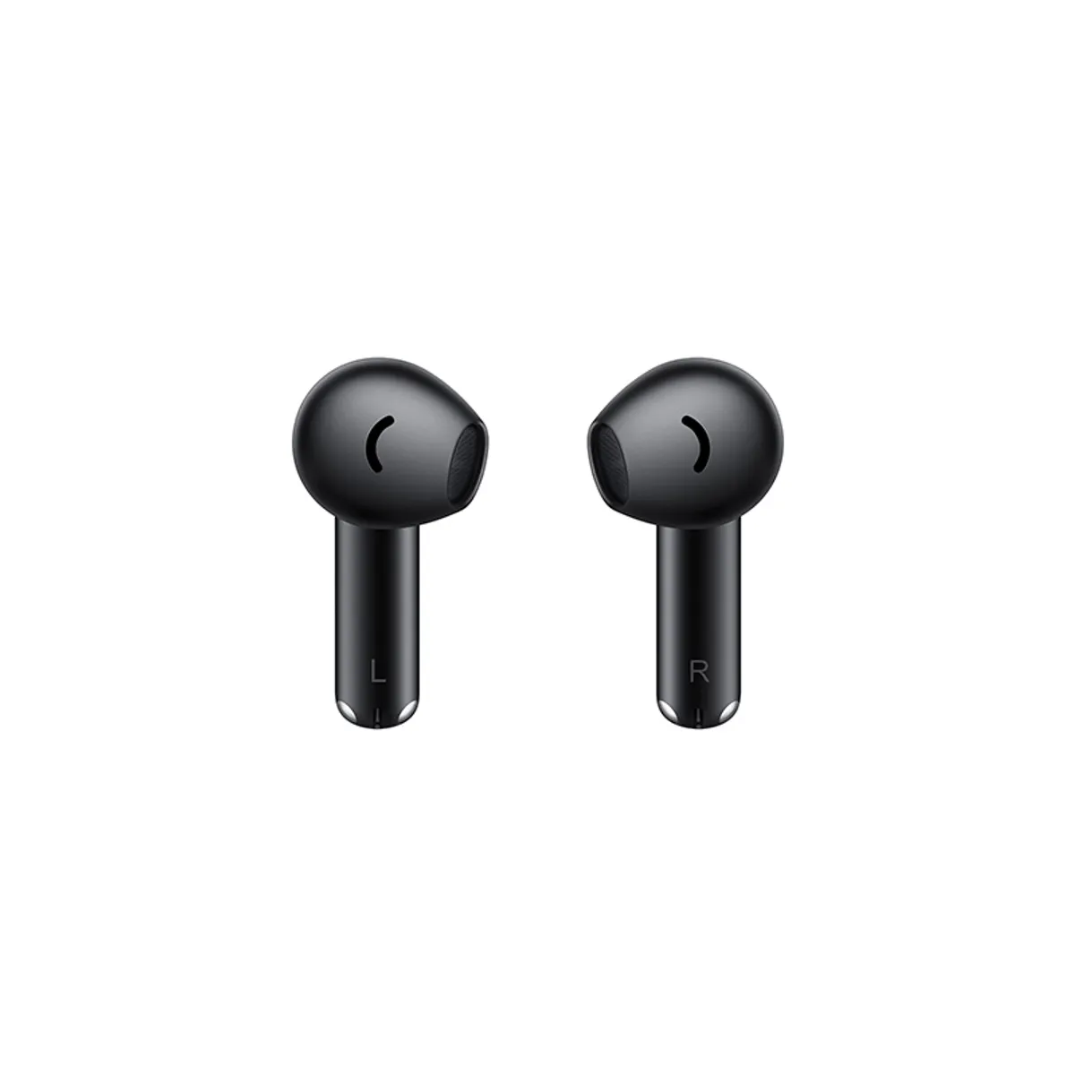 Huawei 55037507 Bluetooth fülhallgató 5,3 IP54 10 mm meghajtó beépített mikrofon töltőtok 510 mAh 5 W gyorstöltés 9 ó hallgató üzemideje 40 ó tokos üzemidő #7