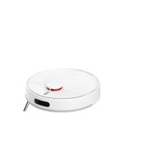 Xiaomi BHR07XBEU robotporszívó H40 fehér Li-ion 5200 mAh 180 perc #2
