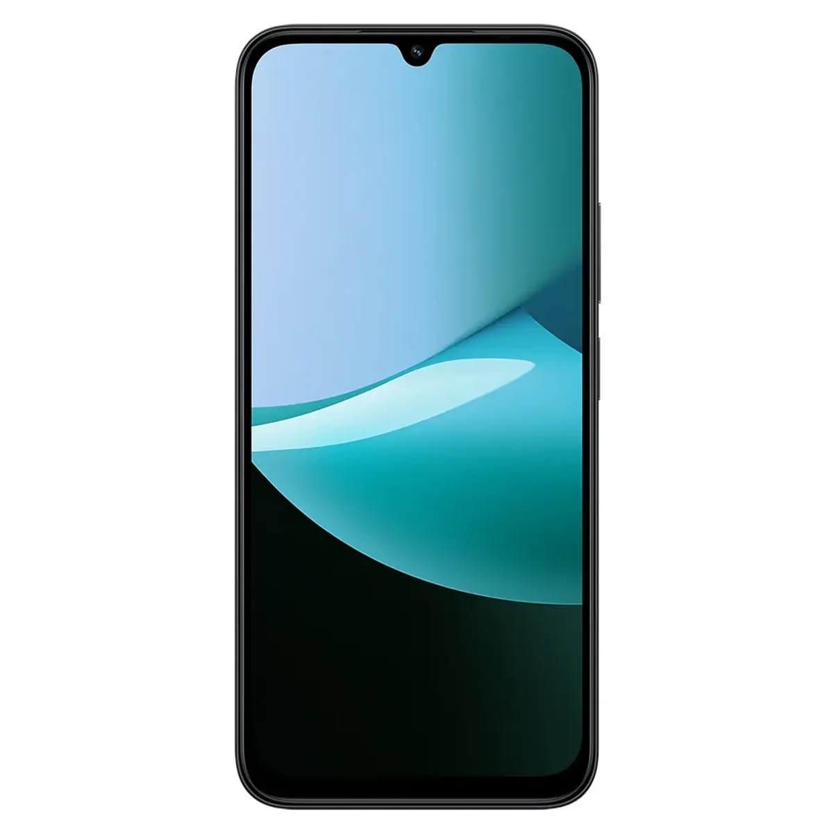 Xiaomi MZB0KOAEU Redmi 15C 6.9" 4GB 128GB fekete lte #2