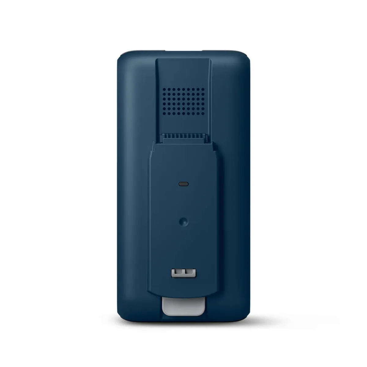 PHILIPS XV1653-01 akkumulátor Li-ion 25,2 V rúdporszívó XC5041 XC5043 XC5141 XC5142 #1