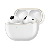 Huawei 55037963 FreeBuds ANC Bluetooth 5.2 11 mm dinamikus meghajtó IP54 fülhallgató #4