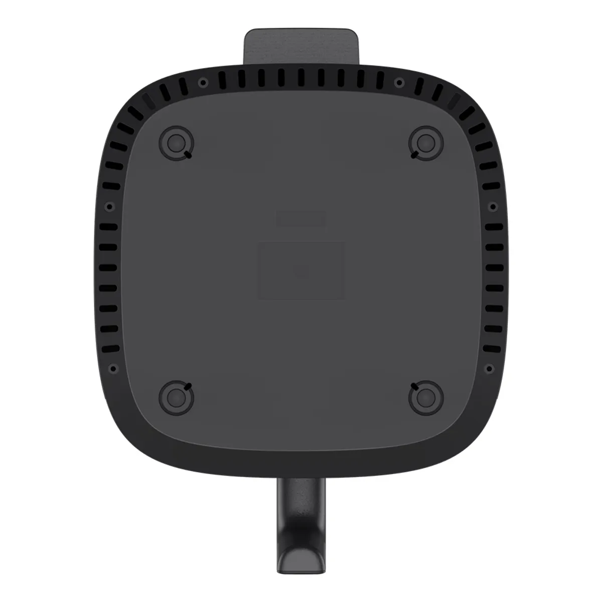 Xiaomi BHR083NEU forrólevegős fritőz 6.5L 1700W 40-210C 360 fok légkeverés 7 program #6