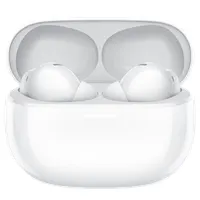 Xiaomi BHR7662GL True Wireless fejhallgató ANC BT 5.3 LDAC IP54 Moonlight White #3