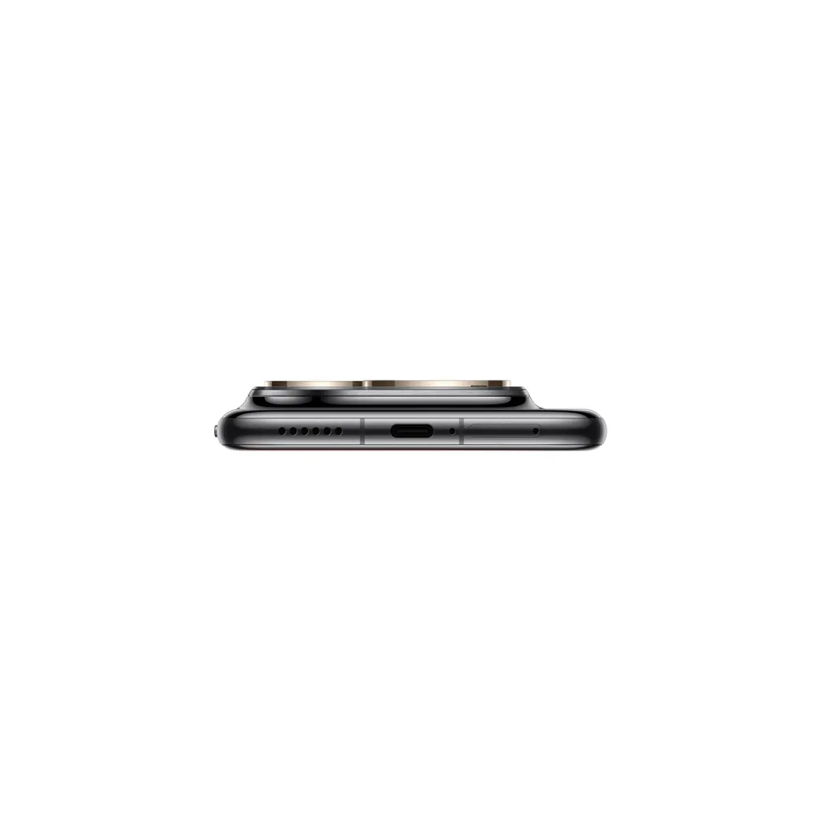 Huawei 51098KFD Pura 80 ultra 16GB RAM 512GB fekete #8