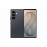 Samsung SM-F976BZKCEUE Galaxy Z Fold8 Ultra 12 GB memória 512 GB tárhely graphite Dual-SIM