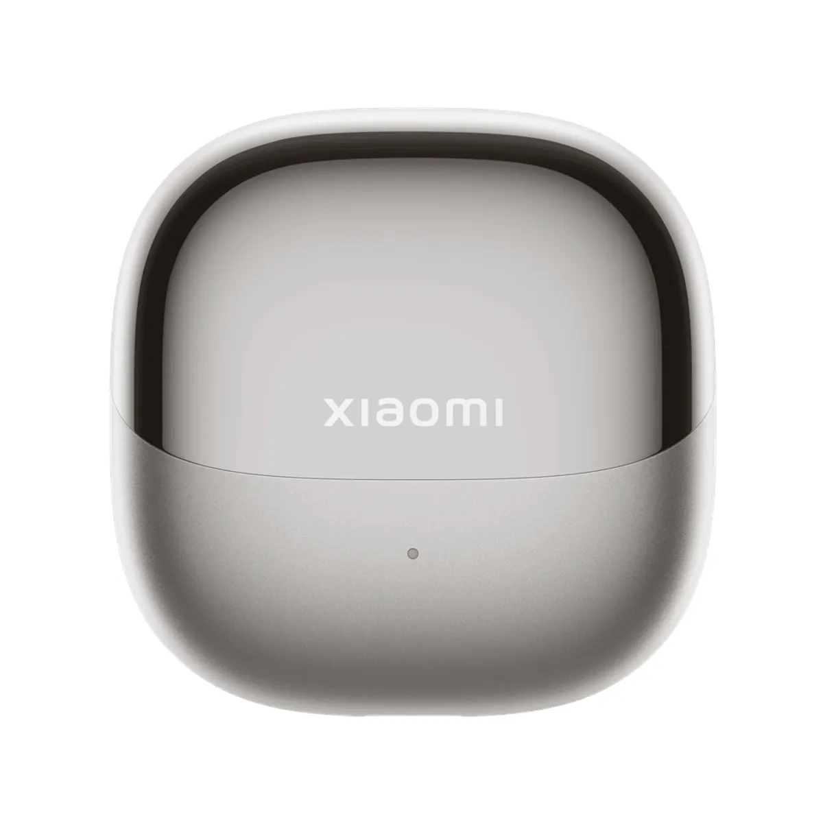Xiaomi BHR08OHGL Buds 6 titánszürke IP54 Bluetooth 5.4 6 óra egy feltöltéssel, 35 óra összes használati idő #2