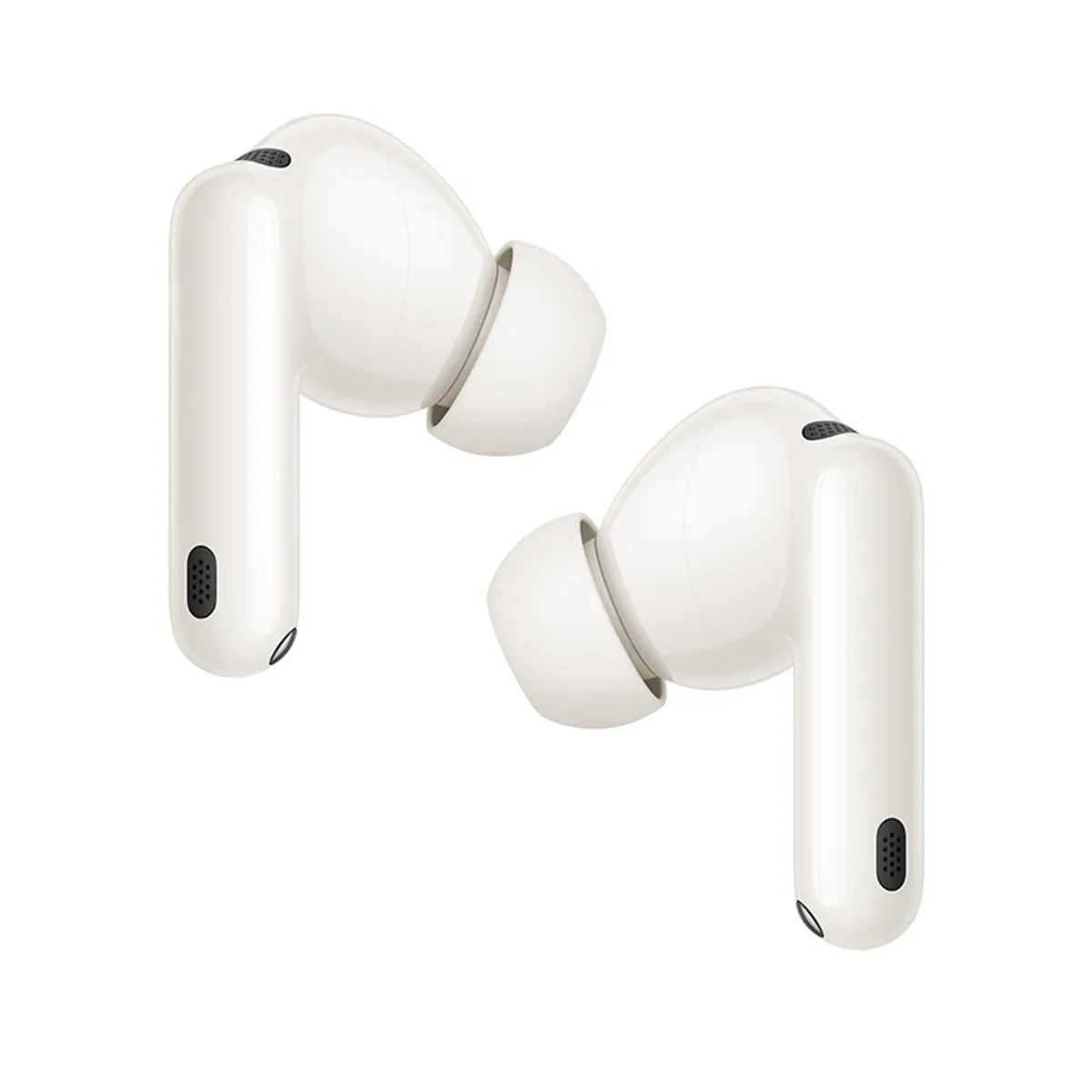 Huawei 55038460 Freebuds 7i Fehér #3
