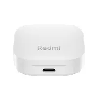 XIAOMI BHR8391GL TWS fülhallgató fehér 5.4 Bluetooth LED kijelző, zajszűrő, IPX4, 2 mikrofon, tok 475 mAh, 30 h #3