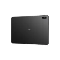Huawei 53012FCW tablet Snapdragon 865 2,84 GHz 6 GB RAM 128 GB WQXGA IPS 10.95" HarmonyOS 2.0 Wi-Fi 6 hátsó kamera 13 MP #2
