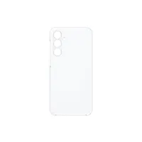 Samsung EF-QA166CTEGWW Tok Átlátszó 6,7" Karcolásálló Samsung Galaxy A16 kompatibilis #4