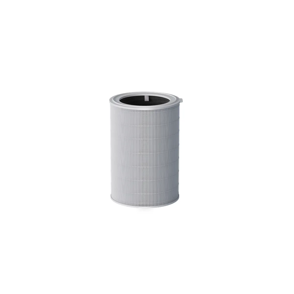 Xiaomi BHR6358GL Légtisztító szűrőbetét 249 x 398 mm fehér kompatibilis Xiaomi #1