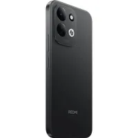 Xiaomi MZB0PJGEU Redmi 17 6.9" 120 Hz kijelző, 7500 mAh, 45 W töltés, 50 MP főkamera, 4 GB RAM, 128 GB, NFC, IP64, Dual SIM #3