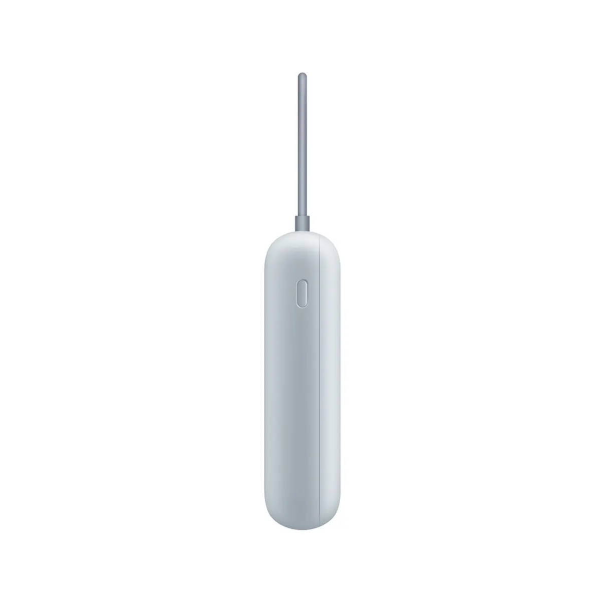 Xiaomi BHR9073GL külső akkumulátor 10000 mAh 37 Wh PD 22,5 W USB-C #2