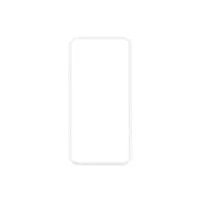 Samsung EF-MS721CREGWW Flipsuit Case Reflet Szilikon Vörös Galaxy S24 FE 6,7 #3