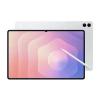 Samsung SM-X936BZSREUE Tab S11 Ultra 14.6" 5G 12GB 256GB ezüst