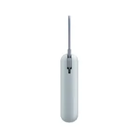Xiaomi BHR9073GL külső akkumulátor 10000 mAh 37 Wh PD 22,5 W USB-C #3