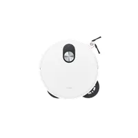 Xiaomi BHR07WFEU robotporszívó 5 pro porzsákos 14,4 V 5200 mAh 140 perc #5