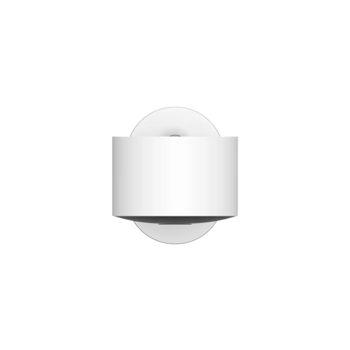 Xiaomi BHR6398GL Okos kamera IP65 120 fok H.265 microSD Wi-Fi Alexa-kompatibilis #4