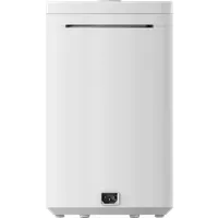 Xiaomi BHR8993EU vízforraló kanna 5 L 1600 W állítható hőmérséklet vízszintjelző fehér szabadonálló 90C #4