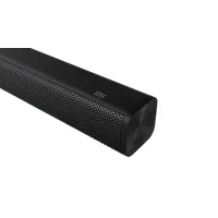 XIAOMI QBH4286EU hangprojektor 2.0 csatornás 24 W rms Bluetooth 5.3 optikai koaxiális aux bemenet falra szerelhető #3