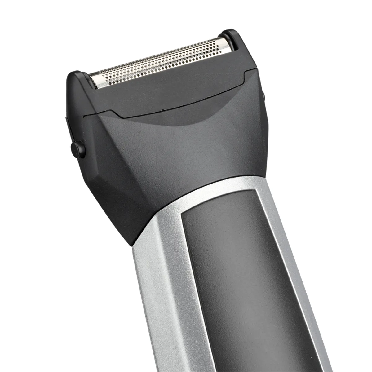 BaByliss MT726E hajvágó-trimmelő 34 mm vágásszélesség, 8 tartozék, vezeték nélküli, Titán penge, min 1 mm max 7 mm, 5 fésű, NiMH 800 mAh, töltési idő 8 óra #4
