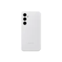 Samsung EF-ZS721CWEGWW Smart View Wallet Case Fehér Kompatibilitás Galaxy S24 FE 6,7" Interaktív ablak: Van Kártyazseb: Van #2