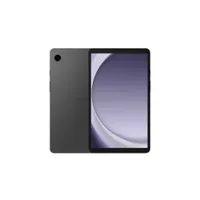 Samsung SM-X110NZAEEUE Galaxy Tab A9 8,7" 128GB 8GB WiFi Graphite