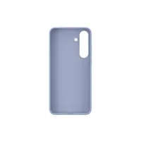Samsung EF-PS936CLEGWW világoskék szilikon tok Galaxy S25 6.7" #5