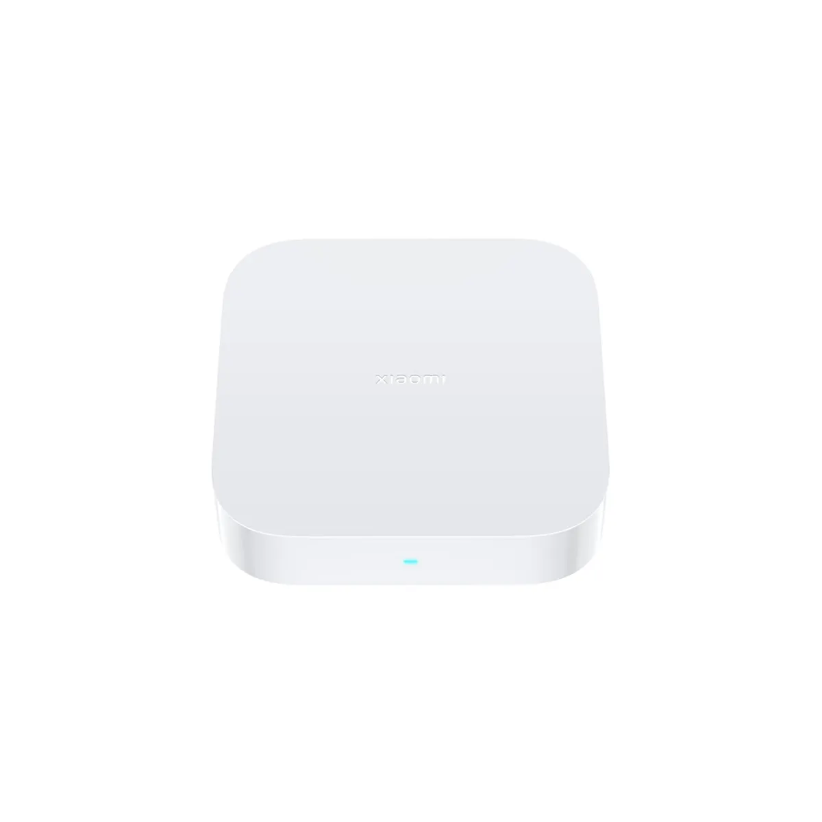 Xiaomi BHR6765GL okos otthon átjáró ethernet van Bluetooth van Wi-Fi van 802.11a;802.11b;802.11g;Wi-Fi 4 802.11n 5V 1A -10-50 C fehér #1