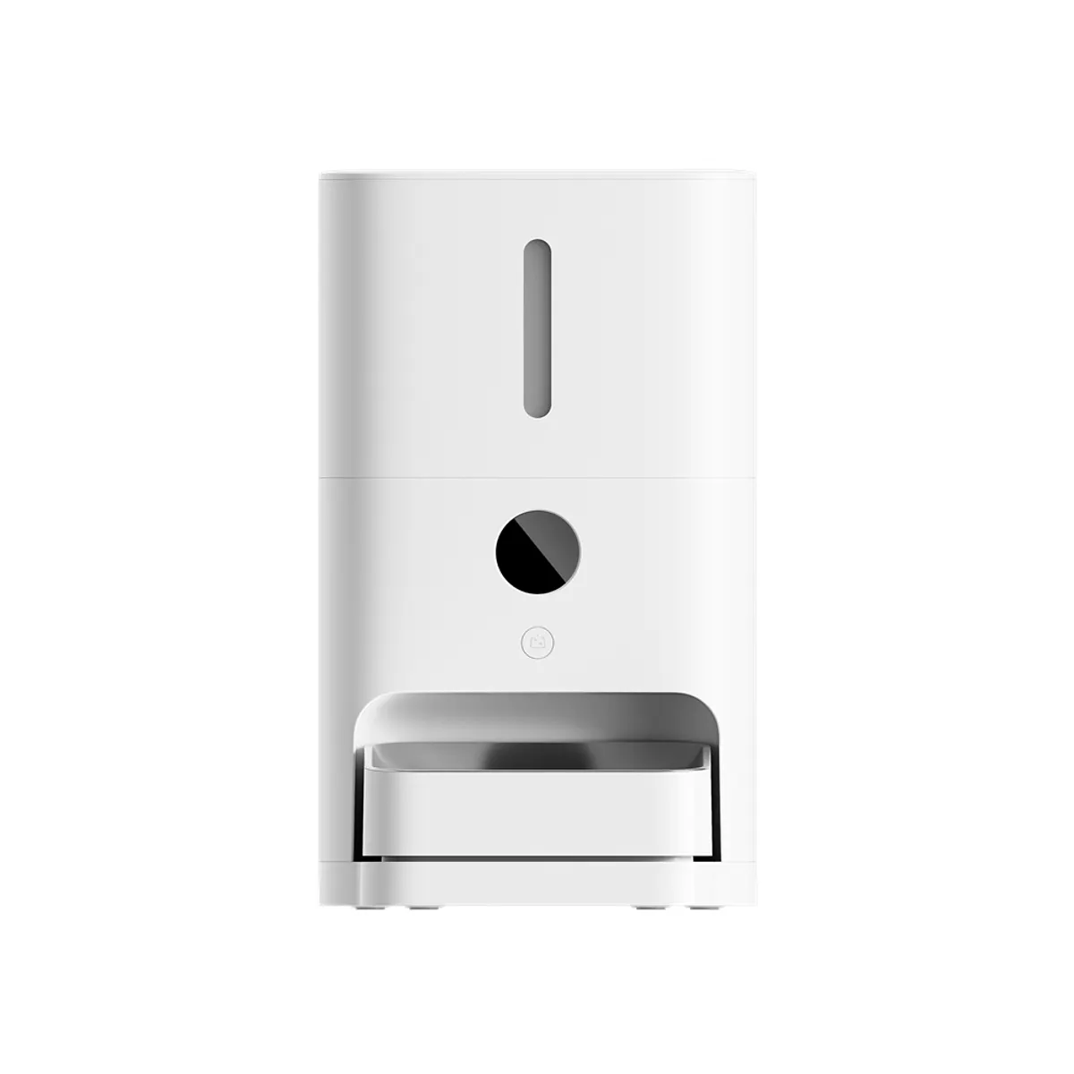 XIAOMI BHR9030EU Automata macska etető 5 L Wi-Fi 2,4 GHz fehér #1