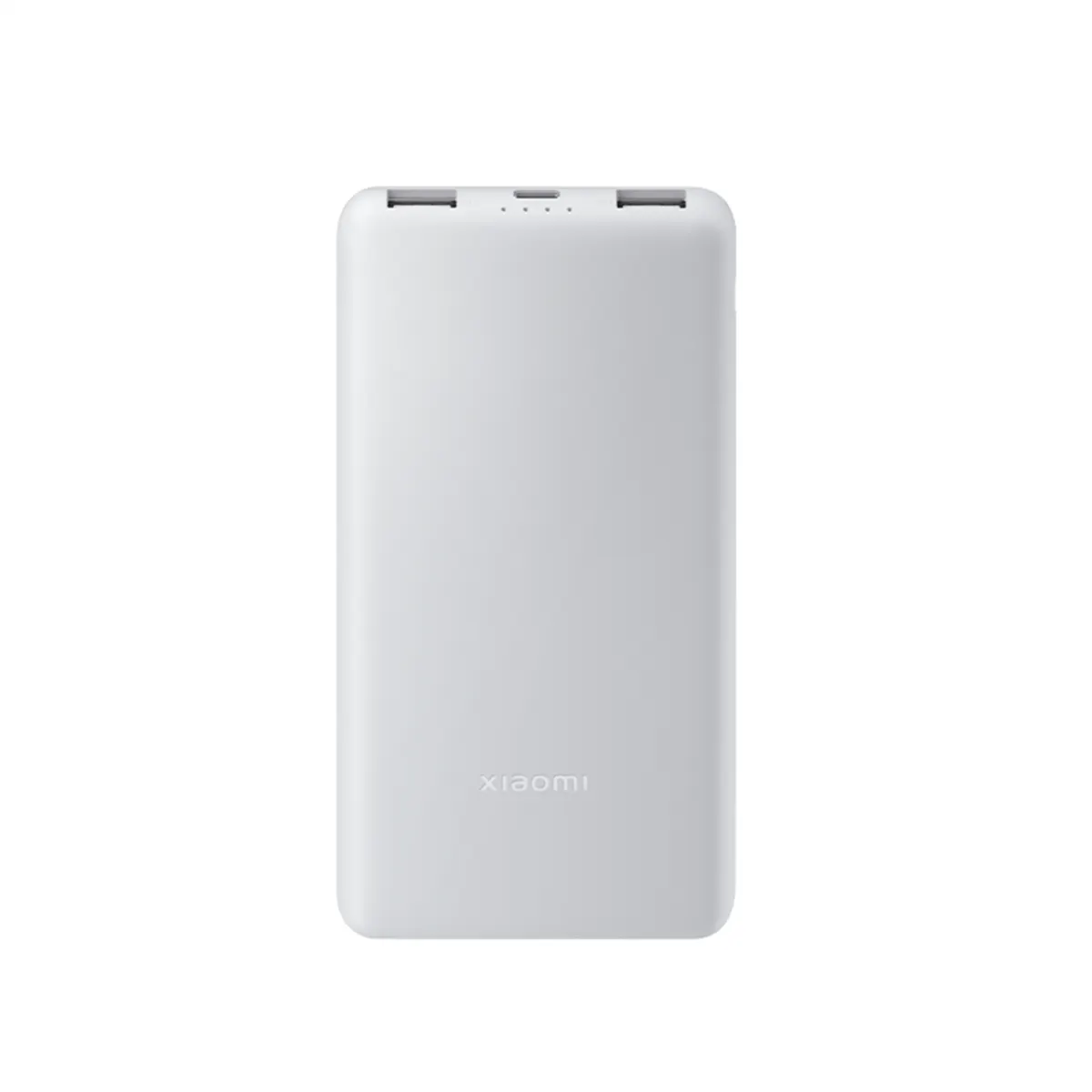 XIAOMI BHR9350GL külső akkumulátor 10000mAh 22.5W Lite USB-C és USB-A #1