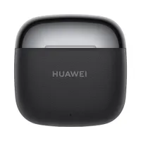 Huawei 55037988 fülhallgató 5.4 Bluetooth 10 mm dinamikus meghajtó IP54 beépített mikrofon tokos LiPo 510 mAh #2