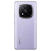 Xiaomi MZB0IKNEU Redmi Note 14 Pro+ 5G 6,67" 12 GB, 512 GB Dual SIM levendula #5